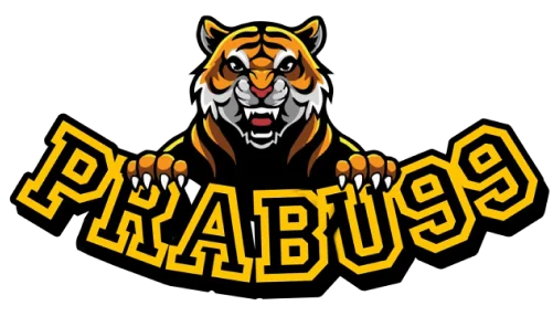 PRABU99